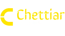 Chettiar Enterprise